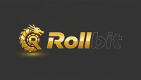 Rollbit